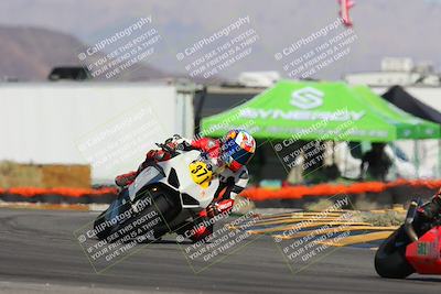media/Oct-19-2024-CVMA (Sat) [[7df39c5a0d]]/Race 2-Amateur Formula Open/